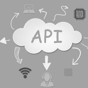API Security: Navigating the Threat Landscape