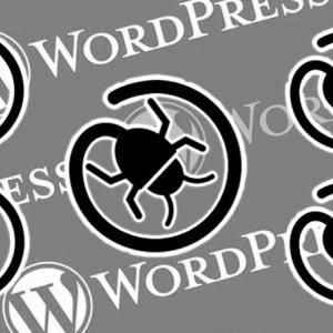 wordpress-plugins