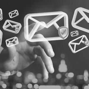 12 Essential Tips for Keeping Your Email Safe 