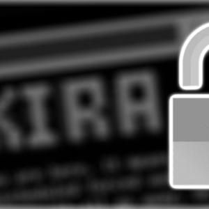 Free Akira ransomware decryptor released for victims who wish to recover their data without paying extortionists