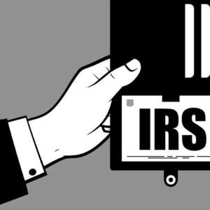 Computer System Security Requirements for IRS 1075: What You Need to Know