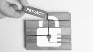 Q1 2023 Privacy: In for Another Wild Year