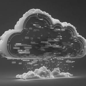 Using-MFT-to-Solve-Your-Cloud-Data-Challenges-5-Key-Takeaways-bw