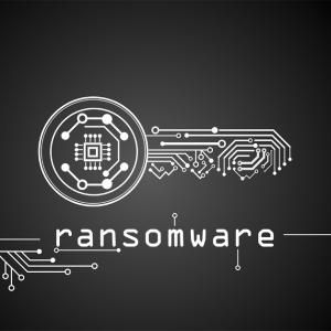 5-Common-Business-Mistakes-in-Ransomware-Prevention-Planning