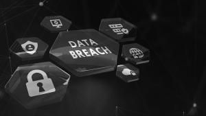 Cost of Data Breach Report