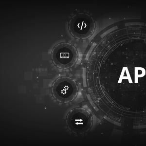 The growth of APIs attracts Cybercrime: How to prepare against cyber attacks