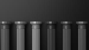 The-Six-Pillars-of-Cybersecurity