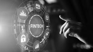 UK Finance Reports Slight Decrease in FinTech Cyberattacks