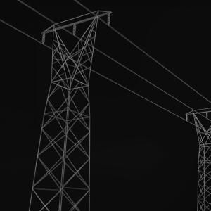 Guarding the Grid: Navigating the Current and Future Landscape of Utility Cybersecurity