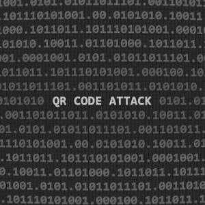 QR Code Phishing –What Is It?