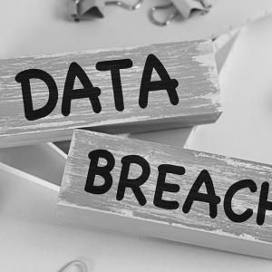 Some Financial Institutions Must Report Breaches in 30 Days