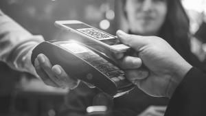 Understanding Mobile Payment Security