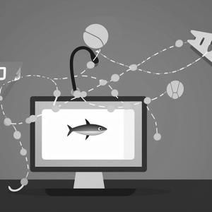 Navigating the New Waters of AI-Powered Phishing Attacks