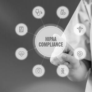 Tips for Ensuring HIPAA Compliance