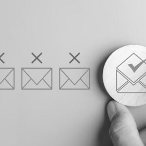5 Key Findings from the Business Email Compromise (BEC) Trends Report