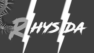 rhysida-cracked