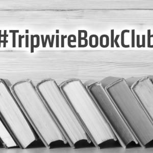 TripwireBookClub
