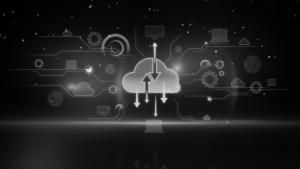 NSA-Debuts-Top-10-Cloud-Security-Mitigation-Strategies