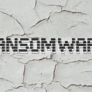 junk-ransomware