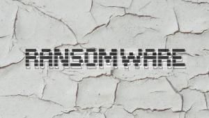 junk-ransomware