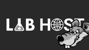 LabHost