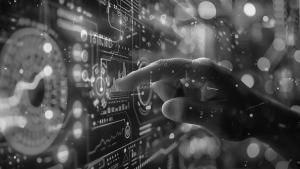 5 Phased Approach to Vulnerability Management: Best Practices