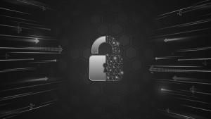 Understanding-Network-Attacks-Types-Trends-and-Mitigation-Strategies