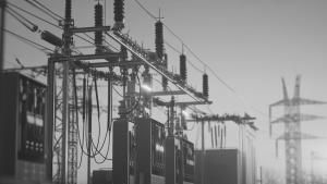 The 7 Stages NERC CIP Audit Preparation