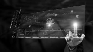 Understanding the Windows Filtering Platform (WFP): A Quick Overview