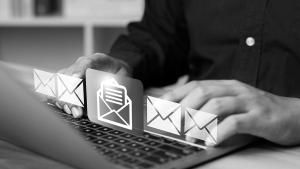 Getting Email Security Right 