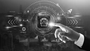 Strengthening Cybersecurity Incident Response Part 2: From Detection to Recovery