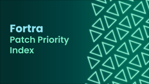 fta-corp-patch-priority-index-blog