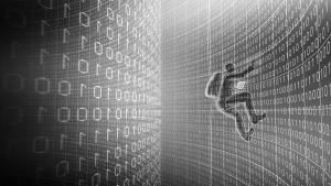 A Subtle Form of Siege: DDoS Smokescreens as a Cover for Quiet Data Breaches