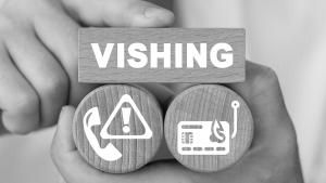 As Vishing Gains Momentum, It’s Time to Fight Back