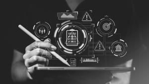 Compliance Fatigue Is Real—And It’s Putting  Cybersecurity at Risk