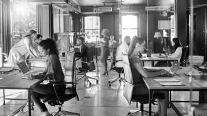 Cybersecurity is Everyone's Job