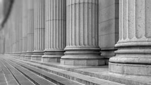 Navigating DISA Compliance