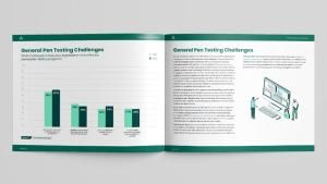 Penetration Testing Report