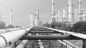 TSA’s Oil and Gas Security Directives