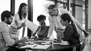 Fortra Vulnerability Management