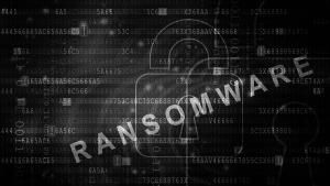 Government Organizations Lose Nearly a Month in Downtime for Every Ransomware Attack