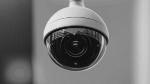 How IoT Security Cameras Are Susceptible to Cyber Attacks