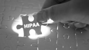 How to Stay Compliant with the New HIPAA Security Rule Updates