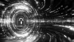 Preparing for the Quantum Future: Insights from the NCSC’s PQC Migration Roadmap