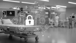 Proposed HIPAA Update Makes Yearly Pen Testing Mandatory