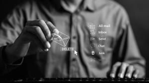 Report Reveals BEC Cryptocurrency Scams Rose by 344%