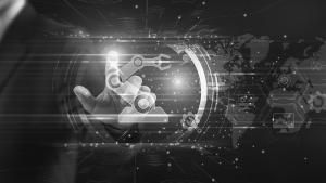 The Unique Cybersecurity Risks in the Manufacturing Sector 