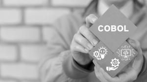 5 Critical Security Risks Facing COBOL Mainframes