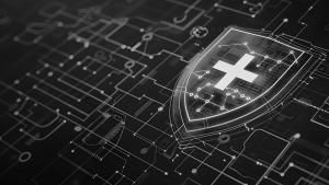 How Human Behavior Can Strengthen Healthcare Cybersecurity
