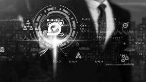 Is Continuous Deployment Too Risky? Security Concerns and Mitigations